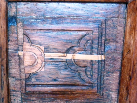 Evidencias_de_la_restauracin