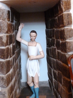 Nichos_trapezoidales