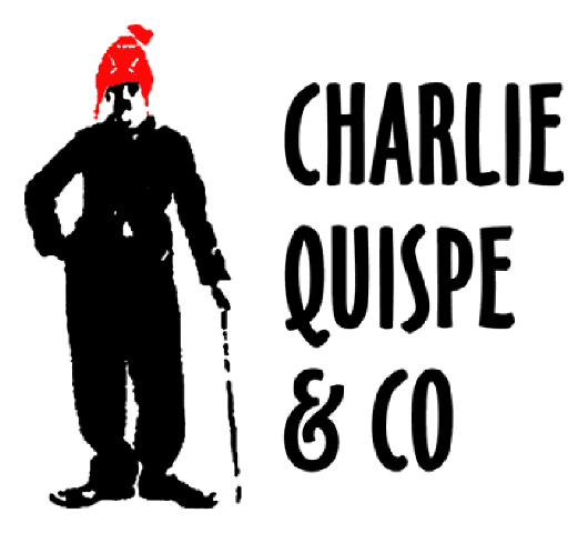 charlieQuispe