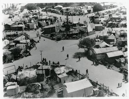 cusqueos_en_tiendas_de_campaa