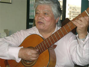alberto-quintanilla2
