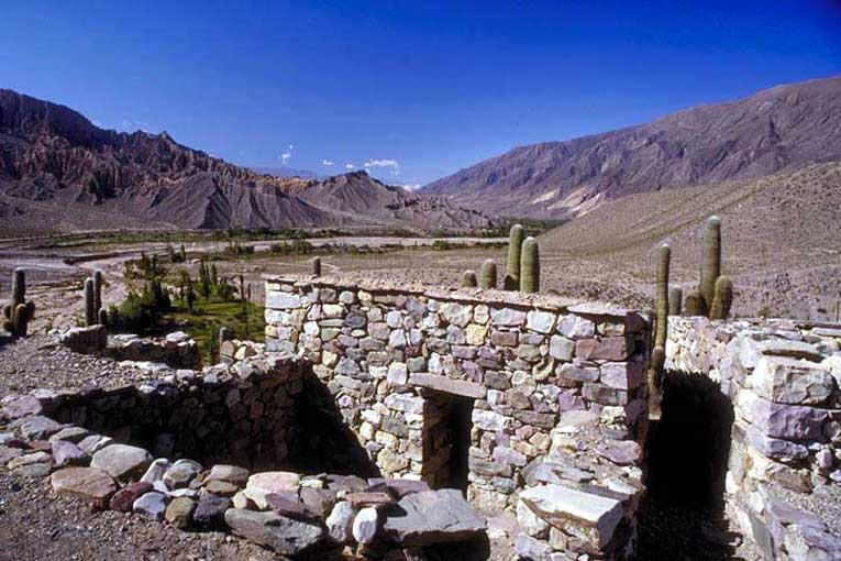 jujuy-pucara-de-tilcara-765