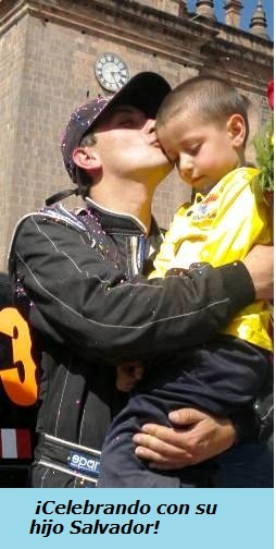 cdi cusco con salvador2