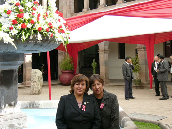 hermanas-chavez2