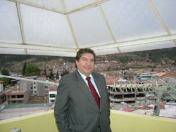 washington-alosilla1