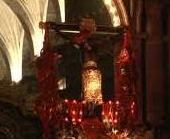 seor_de_los_temblores