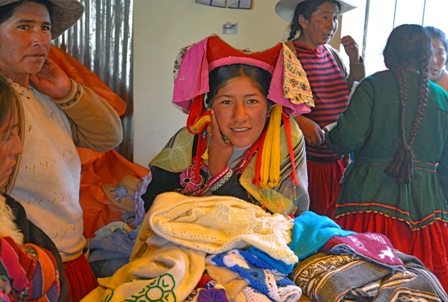 hilandoculturas 5jpeg