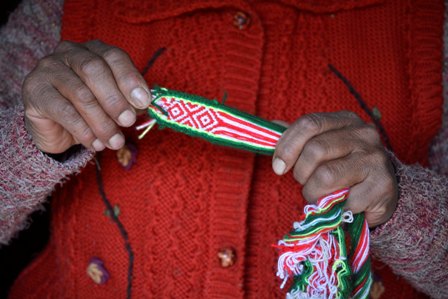 hilandoculturas 7jpej