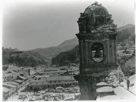 torre_de_la_iglesia_de_la_Compaa_colapsada